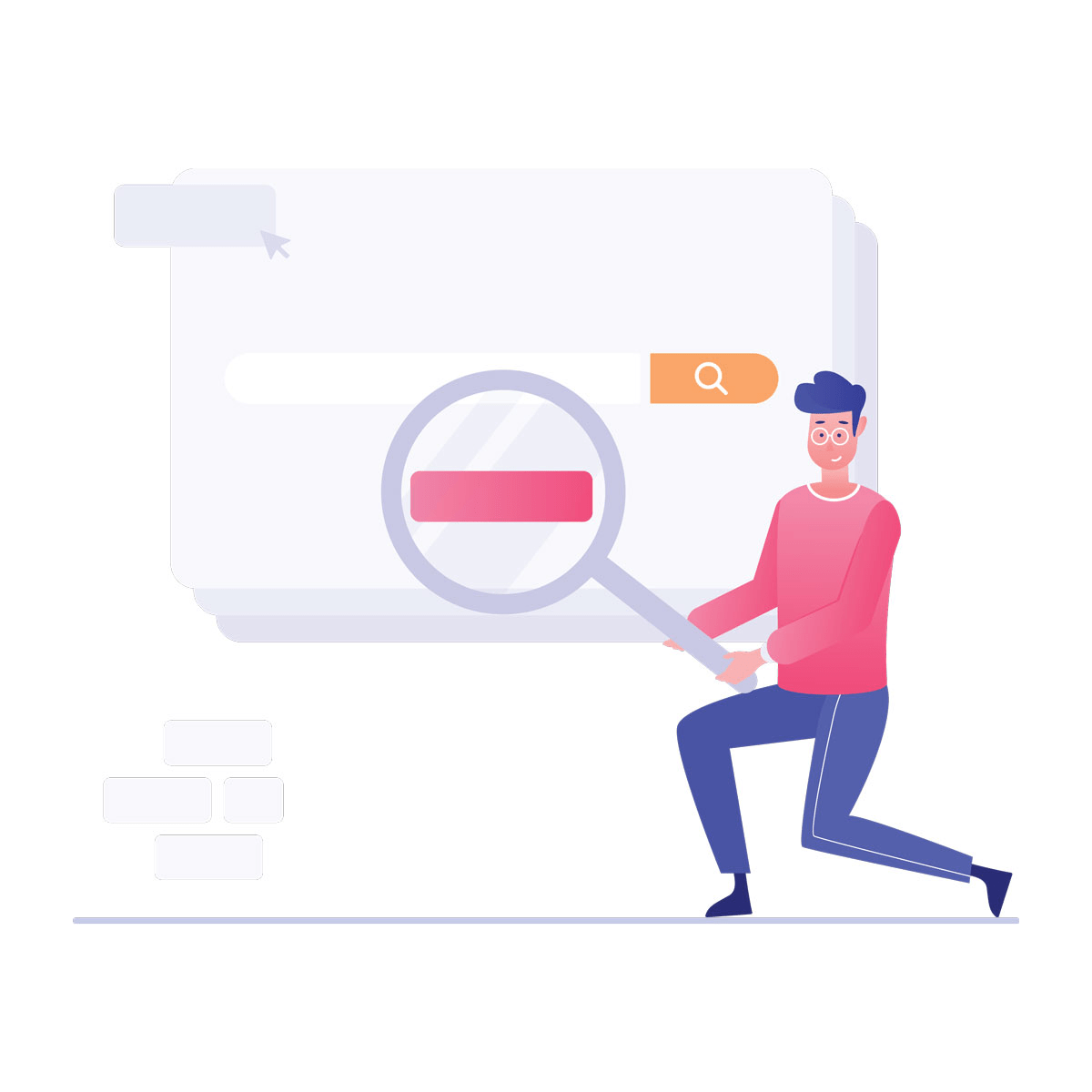 Orma Jewellery Balussery